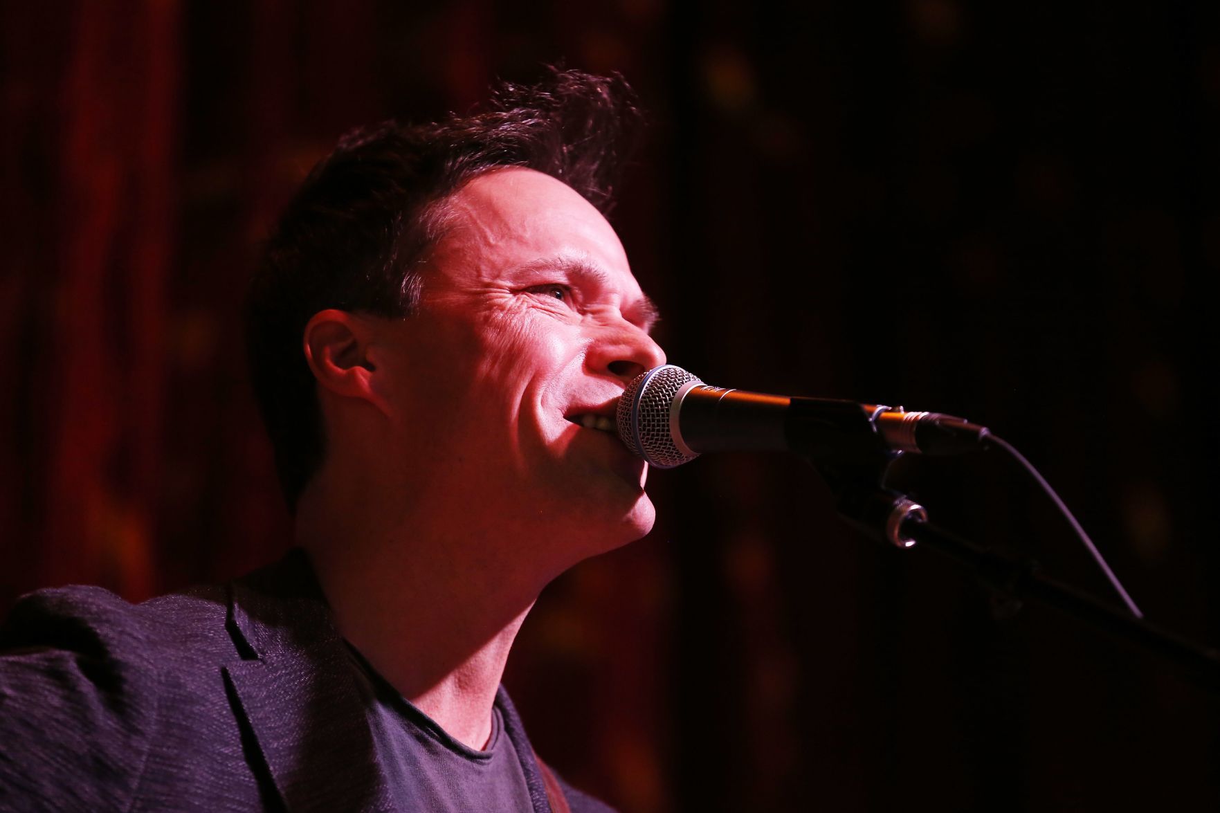 Bryan White